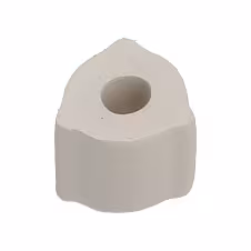 DeLonghi nóżka obudowy ECAM