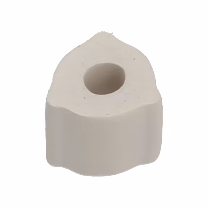 DeLonghi nóżka obudowy ECAM