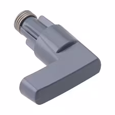 DeLonghi Pokrętło Dysza Parowa