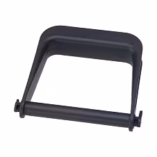 Uchwyt zbiornika wody Jura C8 EA