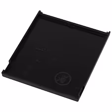 Jura Pokrywa Zbiornika — zdjęcie 3