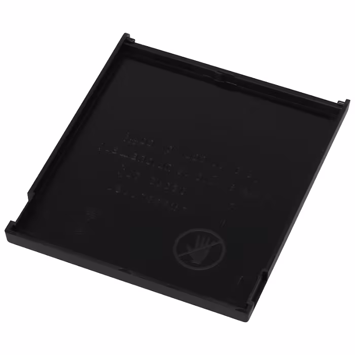 Jura Pokrywa Zbiornika — zdjęcie 3