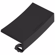 Pokrywa regulatora mielenia do ekspresów Jura E4, E6, E8, S8, W4 i W8 — zdjęcie 2