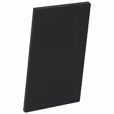 Blenda dyszy kawy Jura