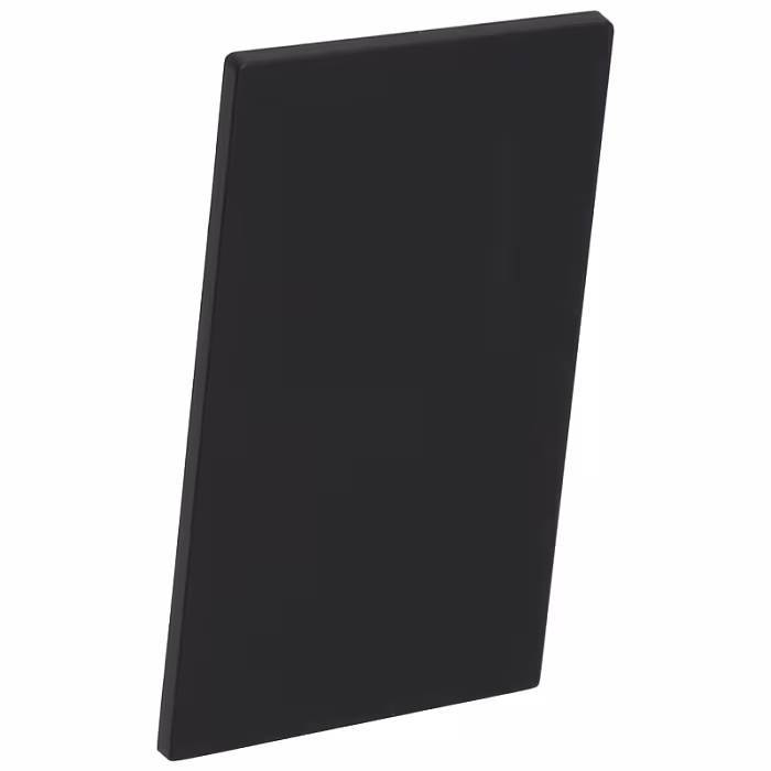 Blenda dyszy kawy Jura