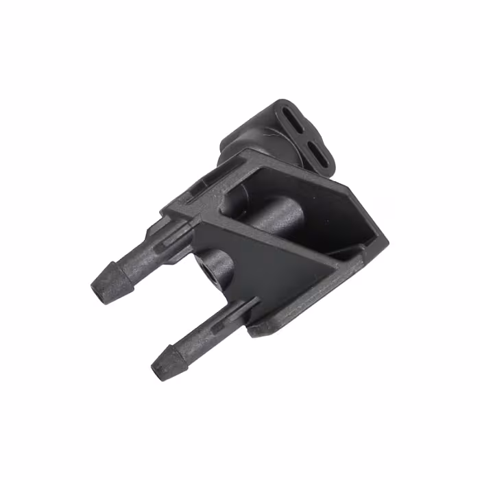 Rozdzielacz pary Jura Giga — zdjęcie 3