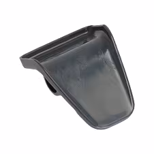 Dźwignia zaparzacza DeLonghi ECAM