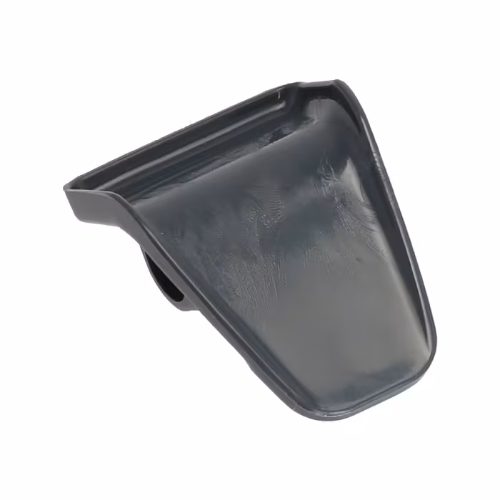 Dźwignia zaparzacza DeLonghi ECAM