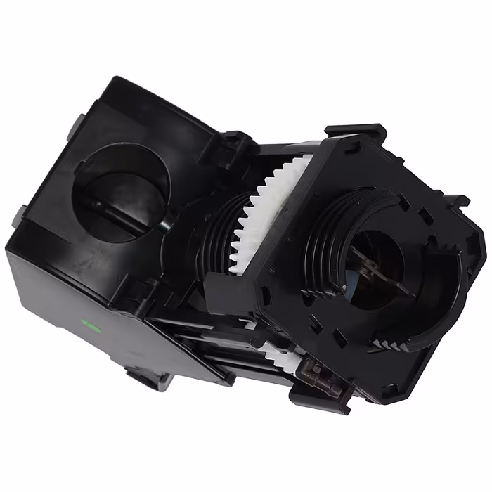 Jura Zaparzacz — zdjęcie 6