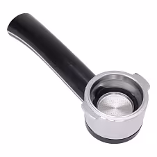 Zaparzacz DeLonghi ECI341 — zdjęcie 4