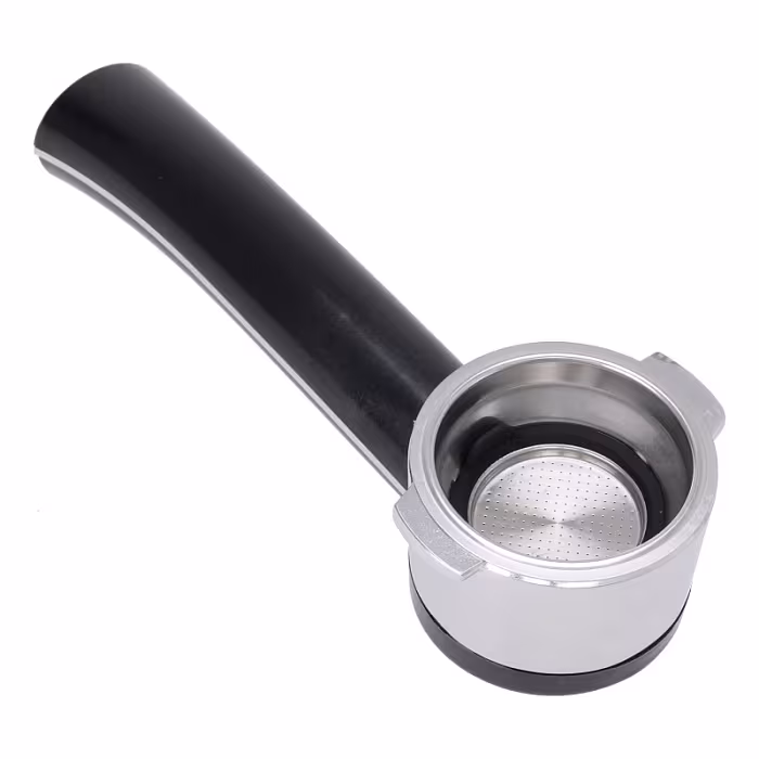 Zaparzacz DeLonghi ECI341 — zdjęcie 4