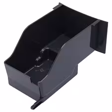 Tacka ociekowa DeLonghi — zdjęcie 2