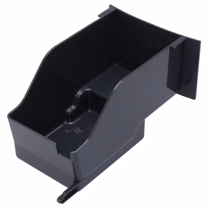 Tacka ociekowa DeLonghi — zdjęcie 2