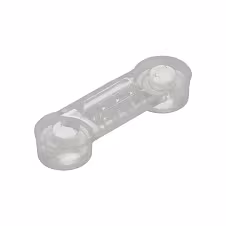 Mostek zabezpieczający kabel do ekspresów Jura Impressa