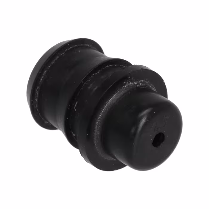 Uszczelka zbiornika mleka DeLonghi — zdjęcie 2