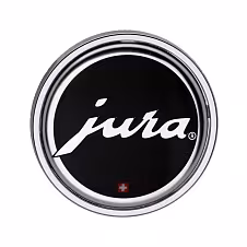 Emblem Button Jura
