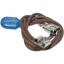 Czujnik temperatury pompy DeLonghi