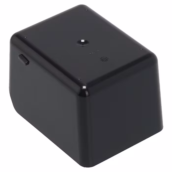 Tacka ociekowa Jura ENA 68960 — zdjęcie 5