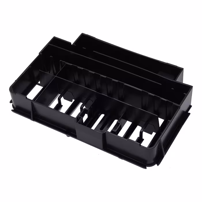 Rost tacki ociekowej DeLonghi Rivelia — zdjęcie 3