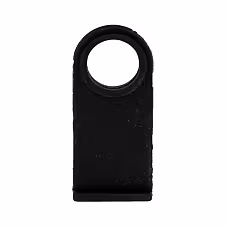 Oryginalna podpora pompy Jura Z-Serie z funkcją tłumienia drgań