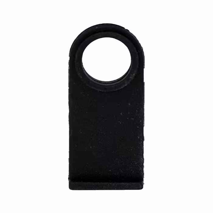 Oryginalna podpora pompy Jura Z-Serie z funkcją tłumienia drgań