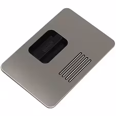 DeLonghi Pokrywa Zbiornika — zdjęcie 2