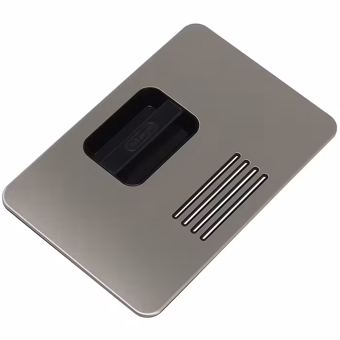 DeLonghi Pokrywa Zbiornika — zdjęcie 2