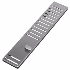 Pokrywa zbiornika kawy DeLonghi ESAM 6xxx