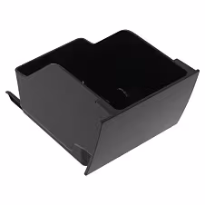 Tacka ociekowa DeLonghi