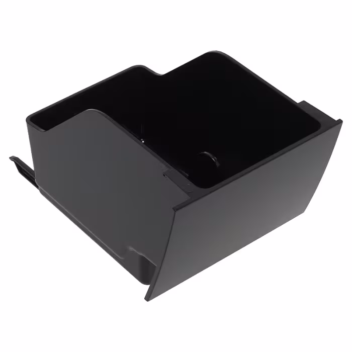 Tacka ociekowa DeLonghi