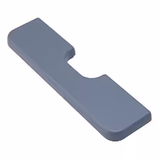 Pokrowiec zbiornika wody DeLonghi