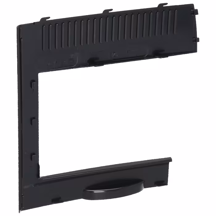 Ściana prawa DeLonghi Dinamica — zdjęcie 2