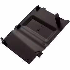 Osłona przewodów — zdjęcie 2