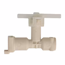 Zawór bezpieczeństwa DeLonghi ECAM — zdjęcie 2