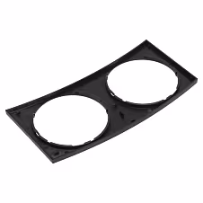 Jura Giga Pokrywa Zbiornika — zdjęcie 4