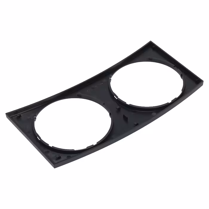 Jura Giga Pokrywa Zbiornika — zdjęcie 4