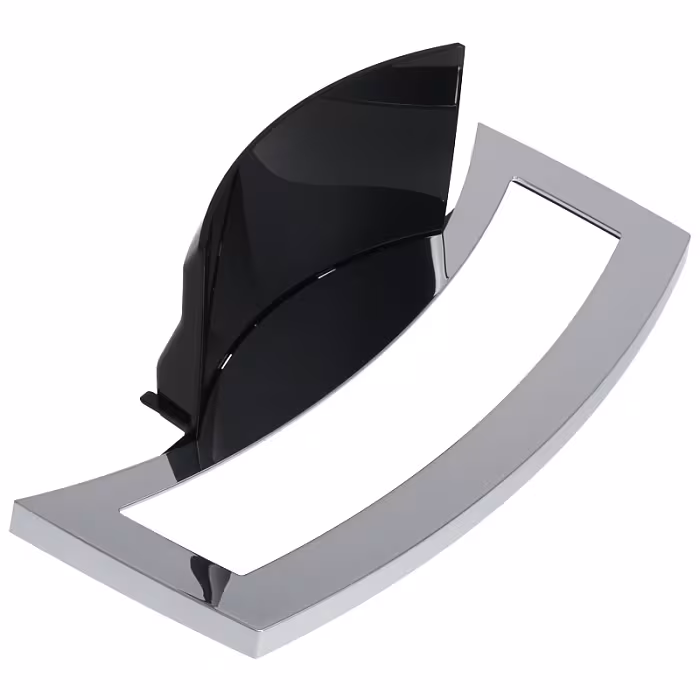 Tacka ociekowa 74636 Jura — zdjęcie 2