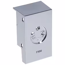 Blenda wylewu Jura F900 72942