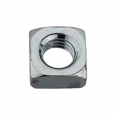 Nakrętka M5 termoblok Jura