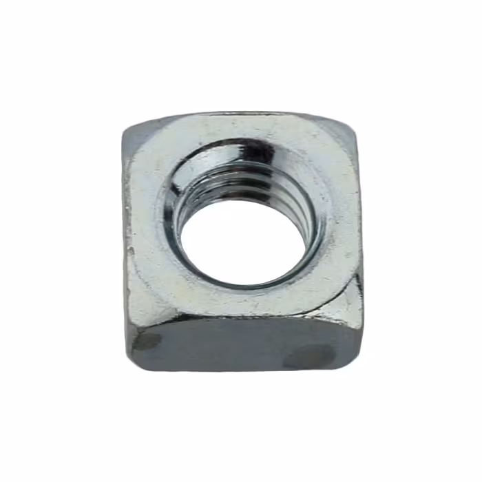 Nakrętka M5 termoblok Jura