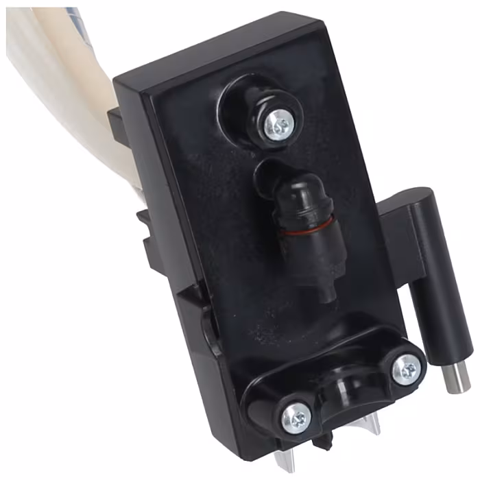 Dysza Jura ENA 8 — zdjęcie 3