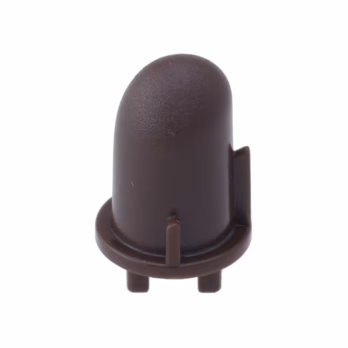 Przycisk braun DeLonghi ECOV 3xx