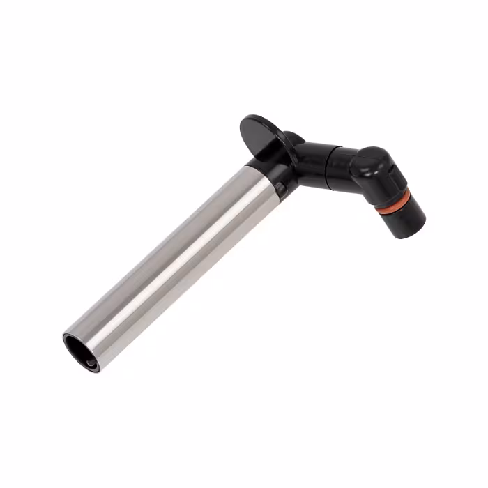 Dysza parowa mleka DeLonghi