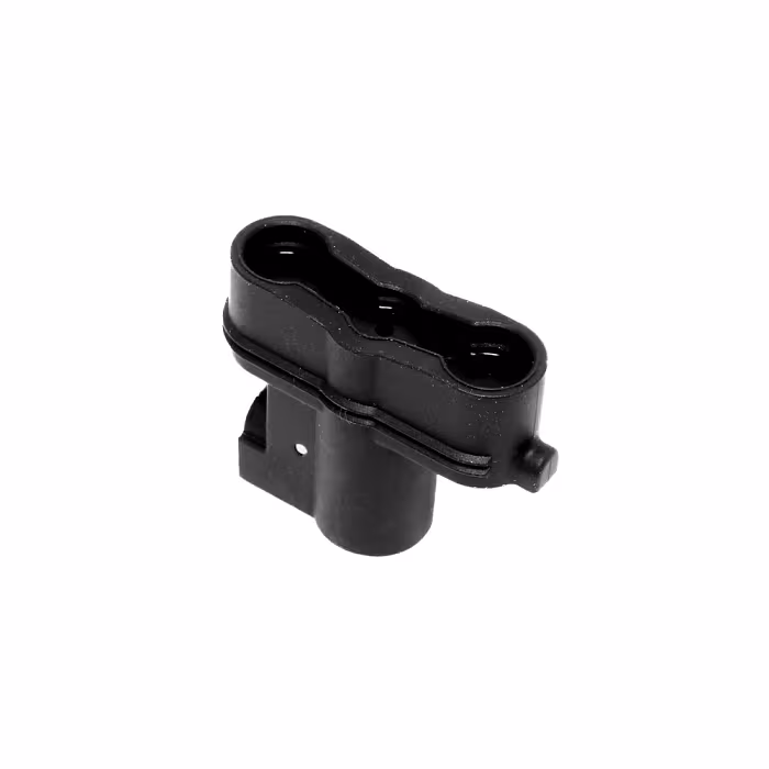 Coffee Format Spieniacz mleka F100 — zdjęcie 3