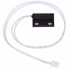 Pokrywa schachtów mlynka Jura ENA 8