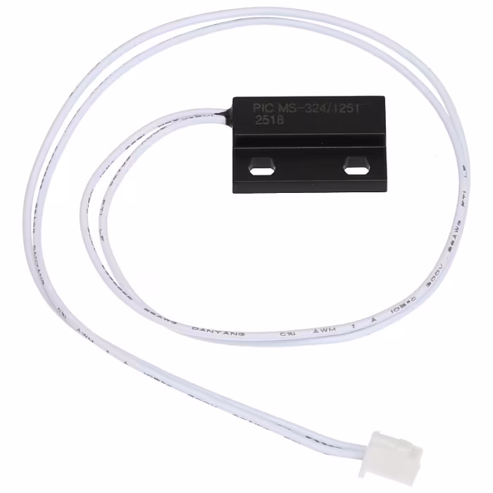 Pokrywa schachtów mlynka Jura ENA 8