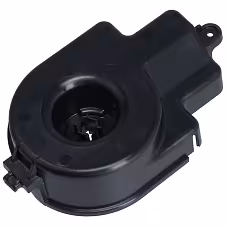 Oryginalny uchwyt termobloku do ekspresów Jura serii X — zdjęcie 4