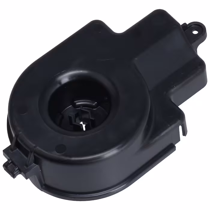 Oryginalny uchwyt termobloku do ekspresów Jura serii X — zdjęcie 4