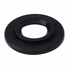 Uszczelka bojlera DeLonghi