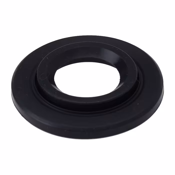 Uszczelka bojlera DeLonghi